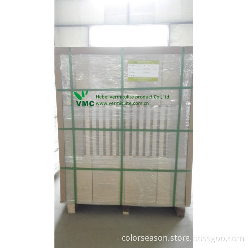 Factory of interior decoration dining room wall tiles in China